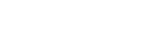 Igrejanize